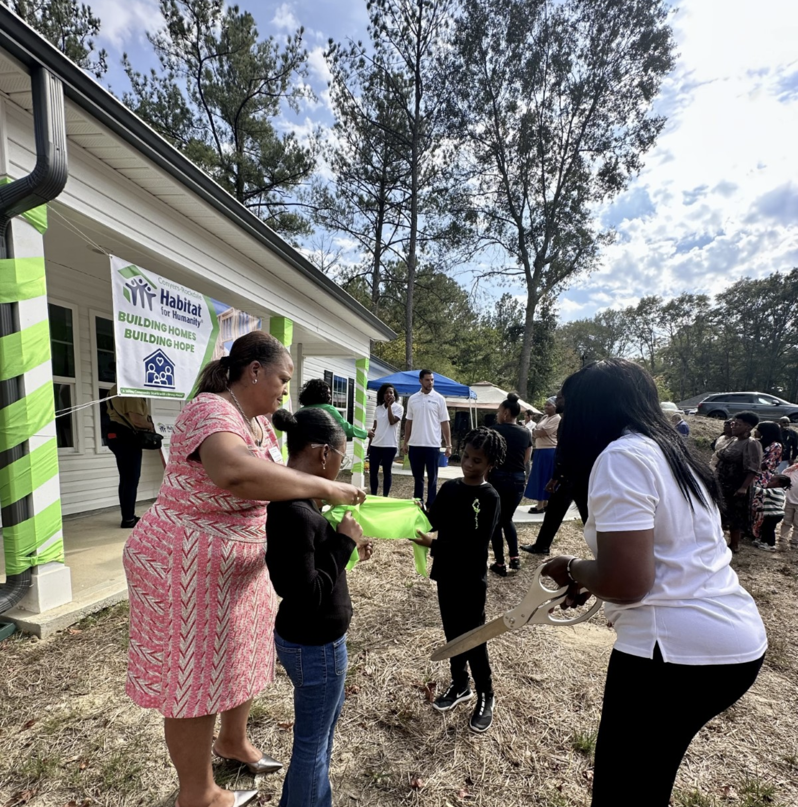 Screenshot 2024-10-30 at 9.39.16 AM